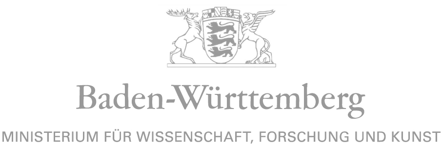 Logo Regierungspraesidium