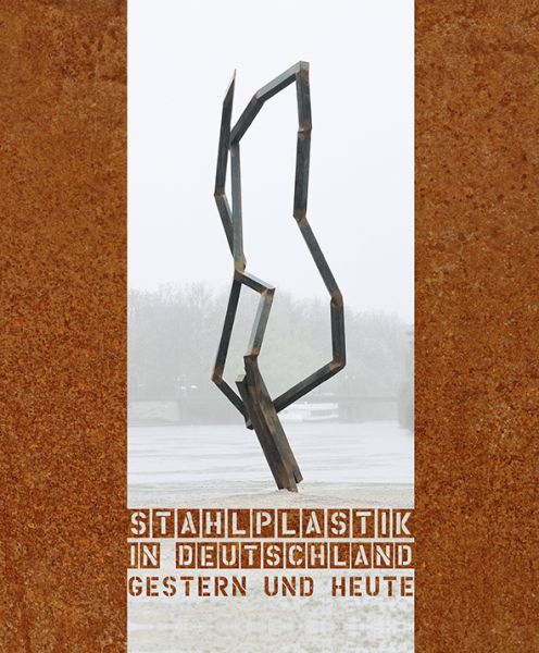 Katalog Stahlplastik in Deutschland